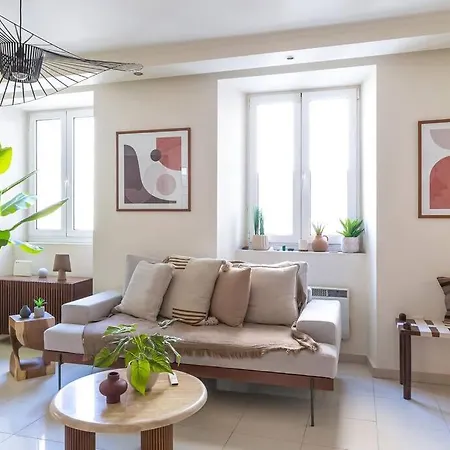 Zen Retreat In The Historic Center Of Corfu Corfu (city)